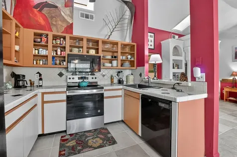 8353 Huntsman Place Boca Raton FL 33433