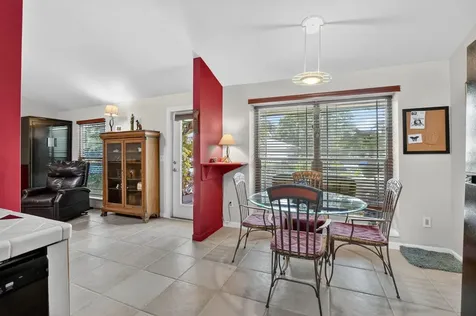 8353 Huntsman Place Boca Raton FL 33433