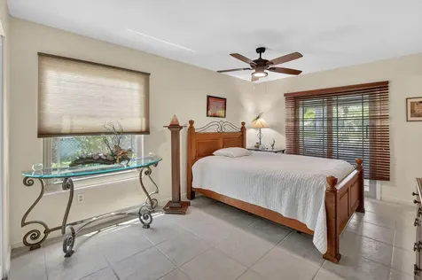 8353 Huntsman Place Boca Raton FL 33433
