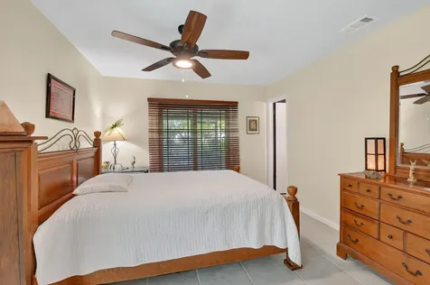8353 Huntsman Place Boca Raton FL 33433