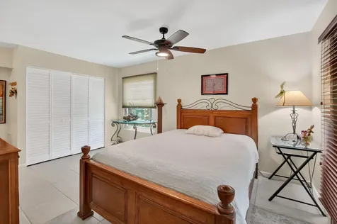 8353 Huntsman Place Boca Raton FL 33433