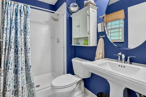 8353 Huntsman Place Boca Raton FL 33433