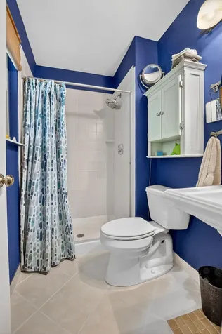 8353 Huntsman Place Boca Raton FL 33433