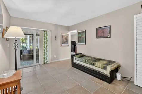 8353 Huntsman Place Boca Raton FL 33433
