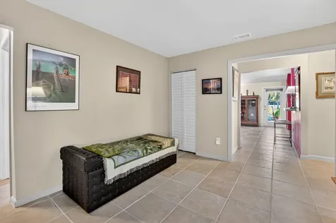8353 Huntsman Place Boca Raton FL 33433