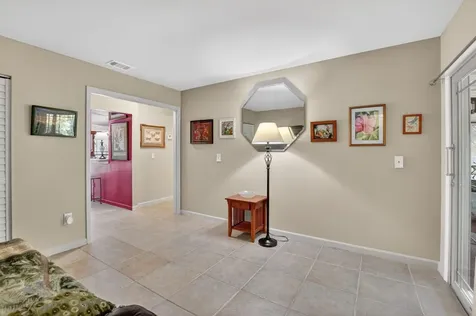 8353 Huntsman Place Boca Raton FL 33433