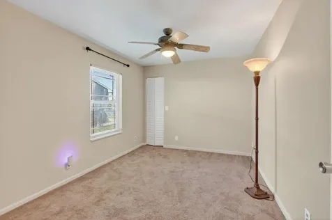 8353 Huntsman Place Boca Raton FL 33433