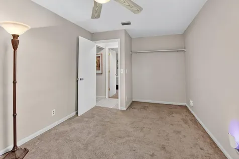 8353 Huntsman Place Boca Raton FL 33433