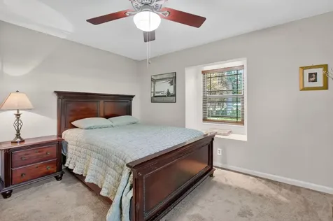 8353 Huntsman Place Boca Raton FL 33433