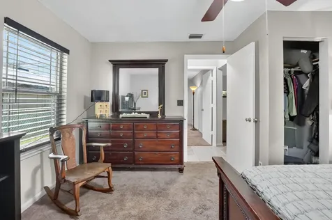 8353 Huntsman Place Boca Raton FL 33433