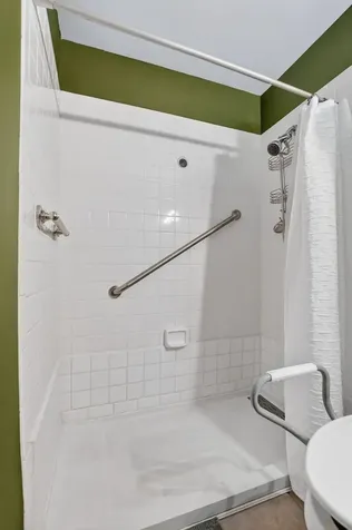 8353 Huntsman Place Boca Raton FL 33433