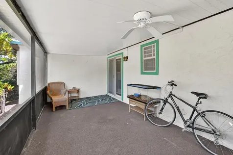 8353 Huntsman Place Boca Raton FL 33433