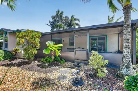 8353 Huntsman Place Boca Raton FL 33433