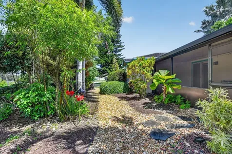 8353 Huntsman Place Boca Raton FL 33433