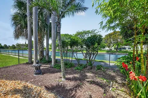 8353 Huntsman Place Boca Raton FL 33433