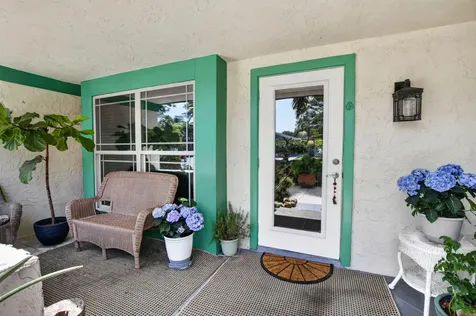 8353 Huntsman Place Boca Raton FL 33433