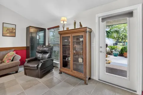 8353 Huntsman Place Boca Raton FL 33433