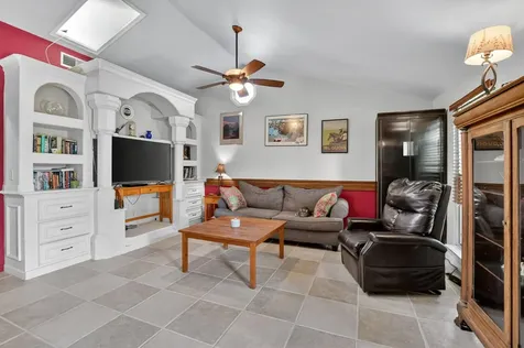 8353 Huntsman Place Boca Raton FL 33433