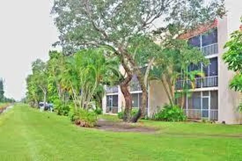 632 NW 13th Street Boca Raton FL 33486
