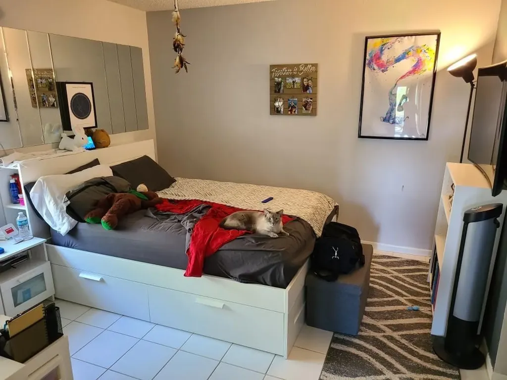632 NW 13th Street Boca Raton FL 33486