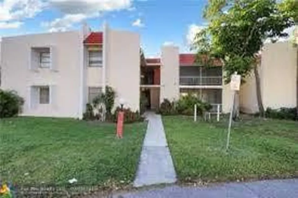 632 NW 13th Street Boca Raton FL 33486