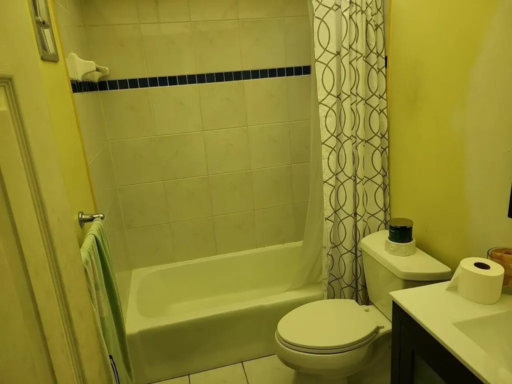 632 NW 13th Street Boca Raton FL 33486