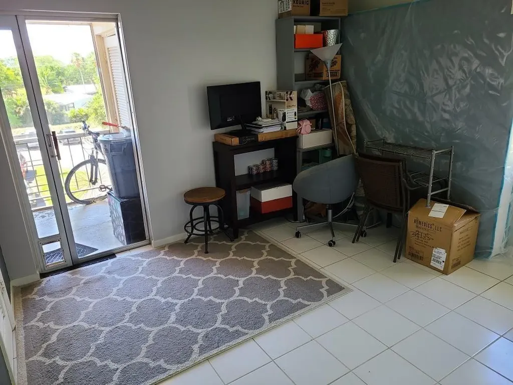 632 NW 13th Street Boca Raton FL 33486