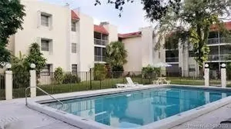 632 NW 13th Street Boca Raton FL 33486