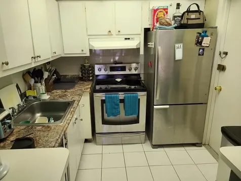 632 NW 13th Street Boca Raton FL 33486