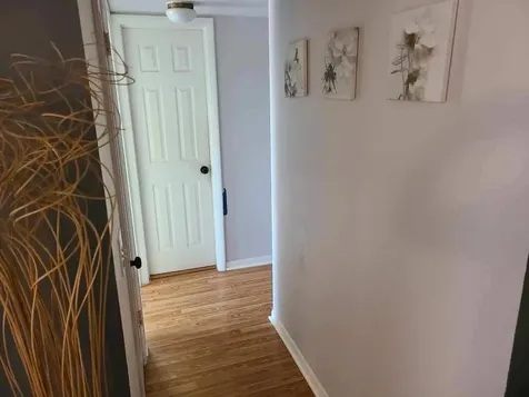 632 NW 13th Street Boca Raton FL 33486
