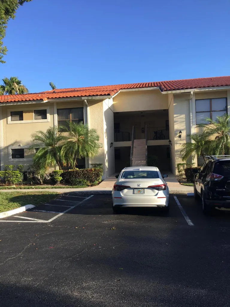 1581 Windorah Way Royal Palm Beach FL 33411
