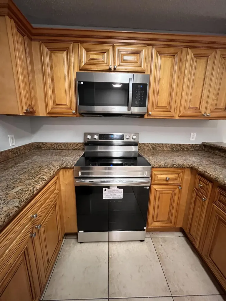 1581 Windorah Way Royal Palm Beach FL 33411
