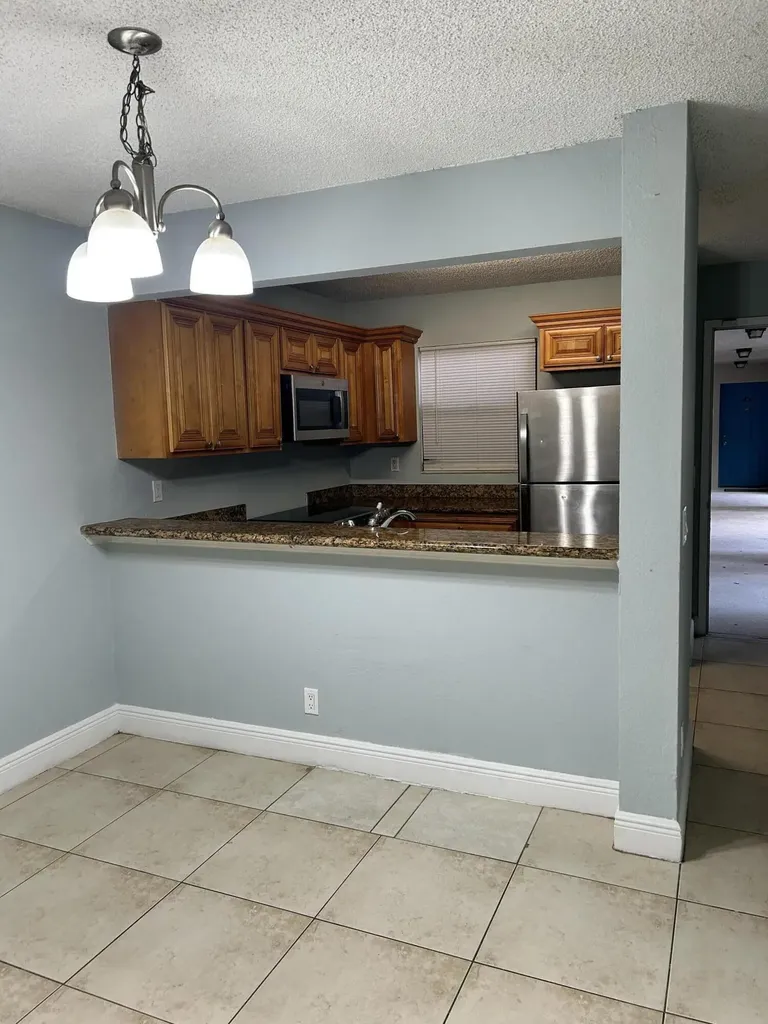 1581 Windorah Way Royal Palm Beach FL 33411