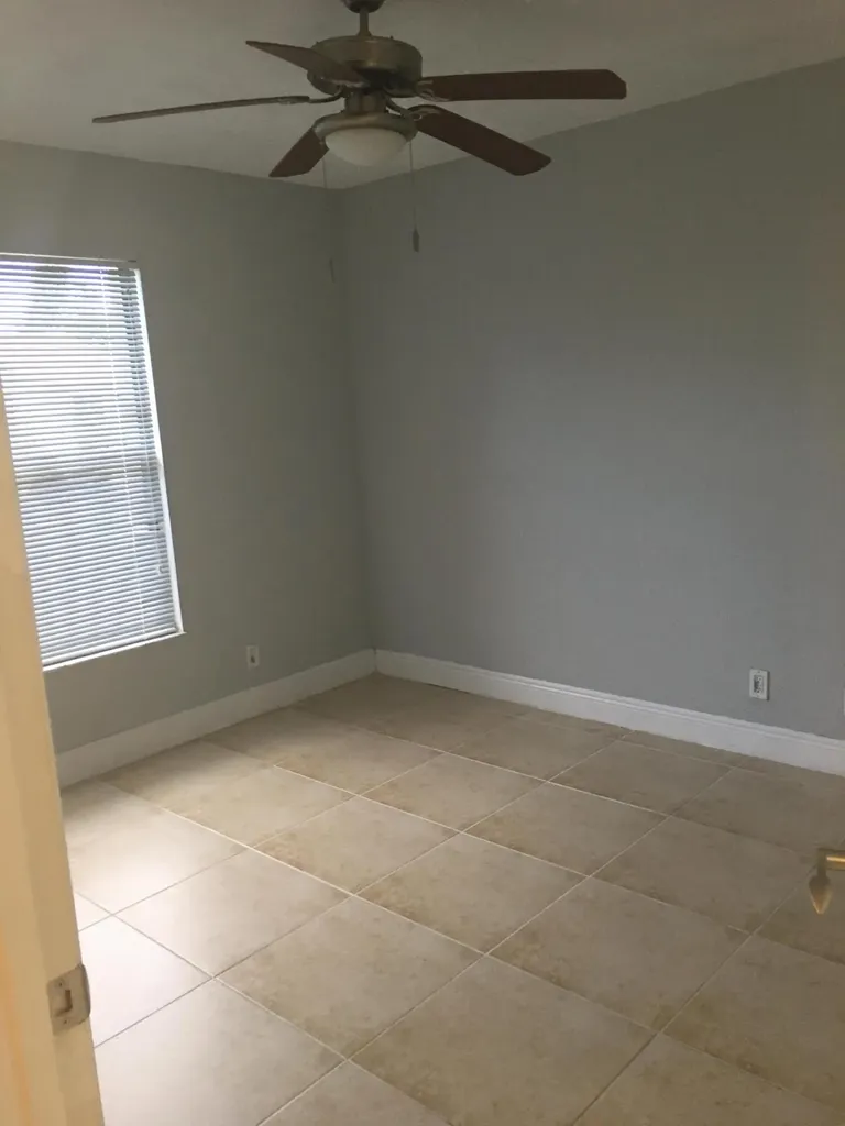 1581 Windorah Way Royal Palm Beach FL 33411