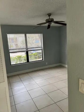 1581 Windorah Way Royal Palm Beach FL 33411