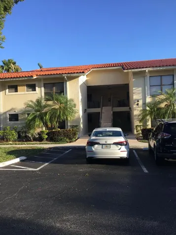 1581 Windorah Way Royal Palm Beach FL 33411