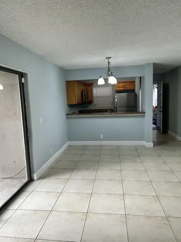 1581 Windorah Way Royal Palm Beach FL 33411
