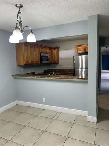 1581 Windorah Way Royal Palm Beach FL 33411