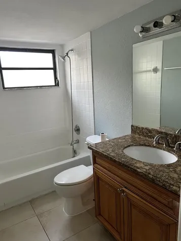 1581 Windorah Way Royal Palm Beach FL 33411