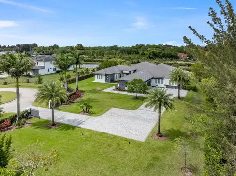 17101 Magnolia Estates Drive Southwest Ranches FL 33331