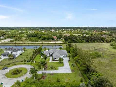 17101 Magnolia Estates Drive Southwest Ranches FL 33331