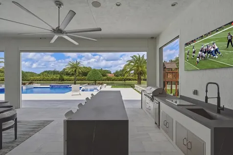 17101 Magnolia Estates Drive Southwest Ranches FL 33331