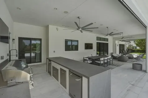 17101 Magnolia Estates Drive Southwest Ranches FL 33331