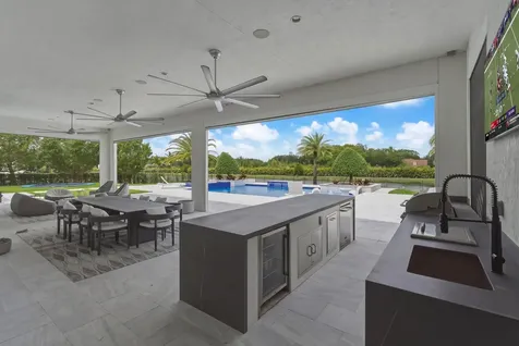 17101 Magnolia Estates Drive Southwest Ranches FL 33331