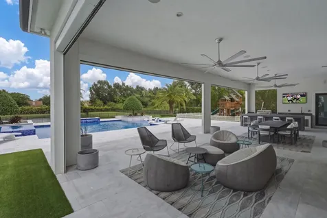 17101 Magnolia Estates Drive Southwest Ranches FL 33331