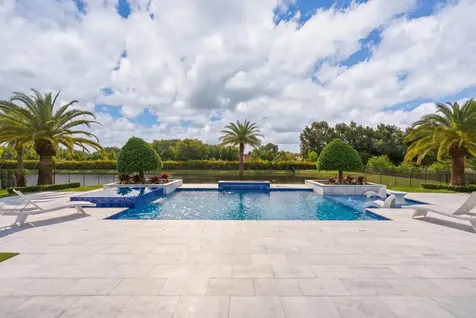17101 Magnolia Estates Drive Southwest Ranches FL 33331