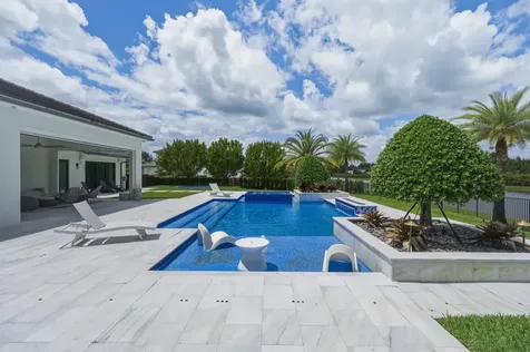 17101 Magnolia Estates Drive Southwest Ranches FL 33331