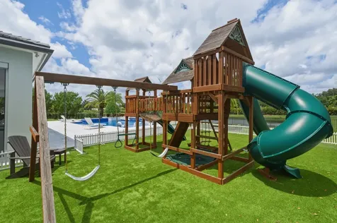 17101 Magnolia Estates Drive Southwest Ranches FL 33331