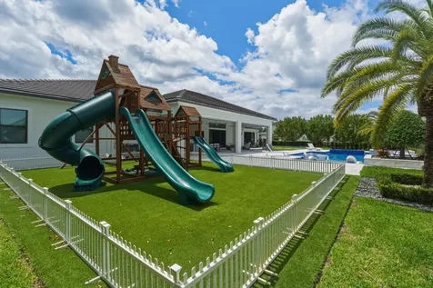 17101 Magnolia Estates Drive Southwest Ranches FL 33331