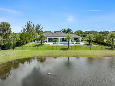 17101 Magnolia Estates Drive Southwest Ranches FL 33331